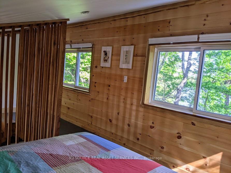 Photo 4 of 600 Graceys Island, Frontenac, Frontenac Centre — HOMEH