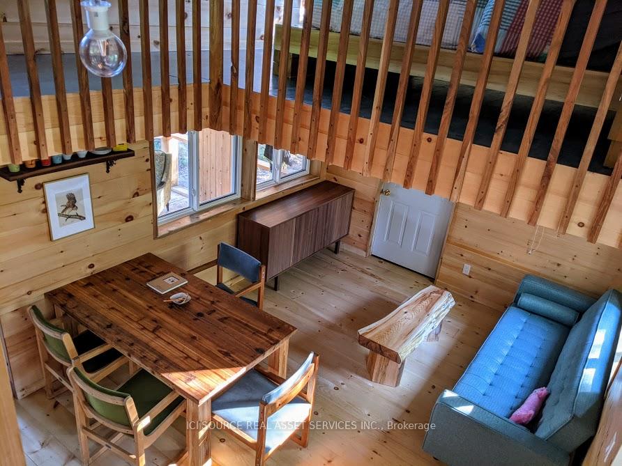 Photo 8 of 600 Graceys Island, Frontenac, Frontenac Centre — HOMEH