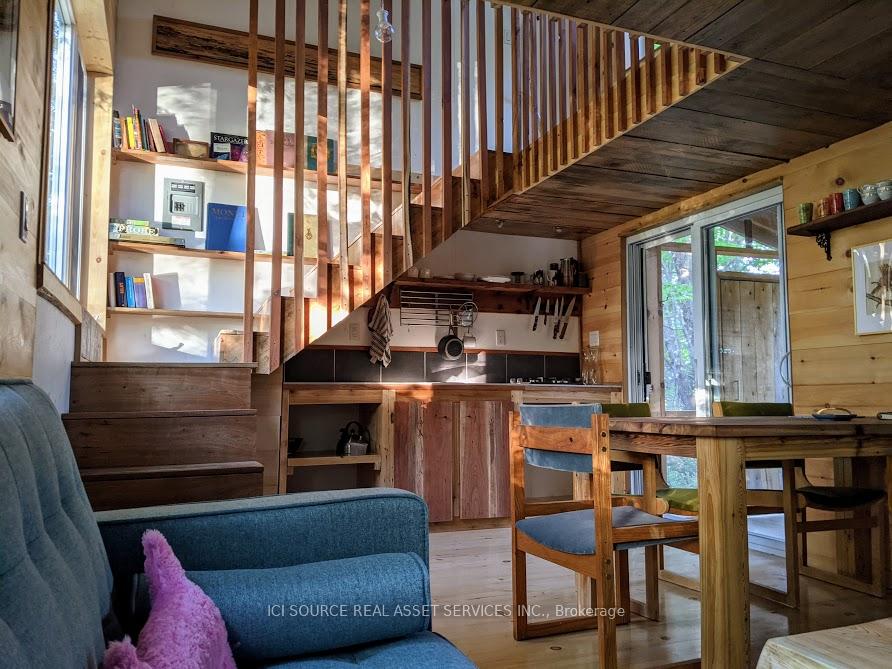 Photo 10 of 600 Graceys Island, Frontenac, Frontenac Centre — HOMEH