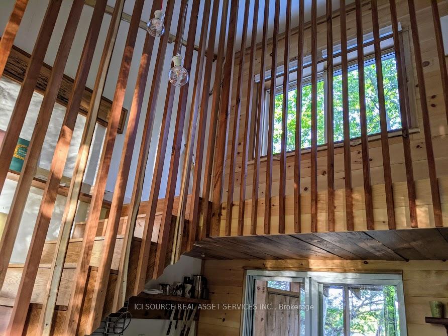Photo 11 of 600 Graceys Island, Frontenac, Frontenac Centre — HOMEH