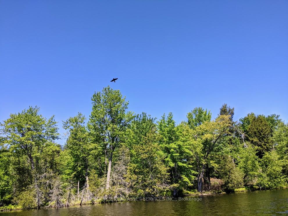 Photo 12 of 600 Graceys Island, Frontenac, Frontenac Centre — HOMEH
