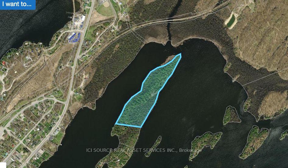 Photo 13 of 600 Graceys Island, Frontenac, Frontenac Centre — HOMEH