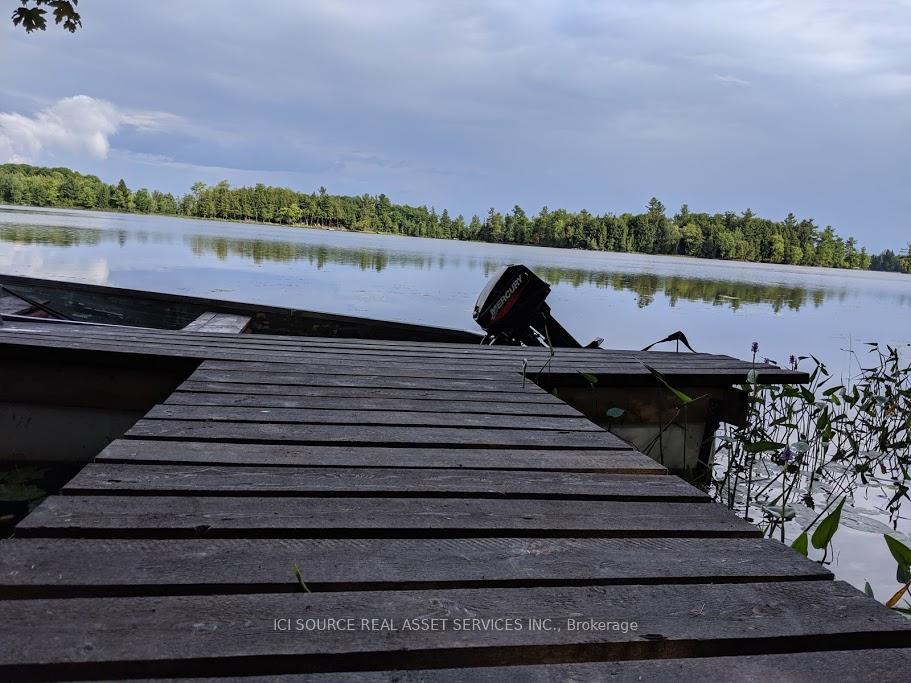Photo 15 of 600 Graceys Island, Frontenac, Frontenac Centre — HOMEH