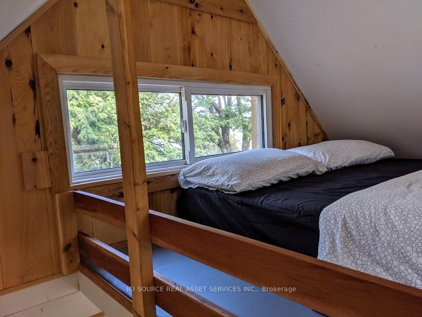 Photo 18 of 600 Graceys Island, Frontenac, Frontenac Centre — HOMEH