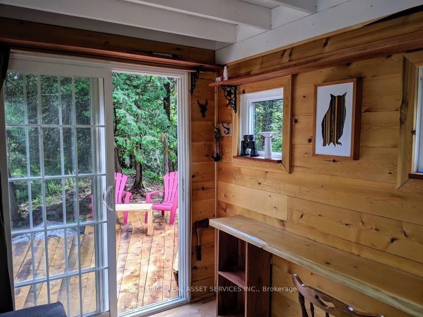 Photo 20 of 600 Graceys Island, Frontenac, Frontenac Centre — HOMEH