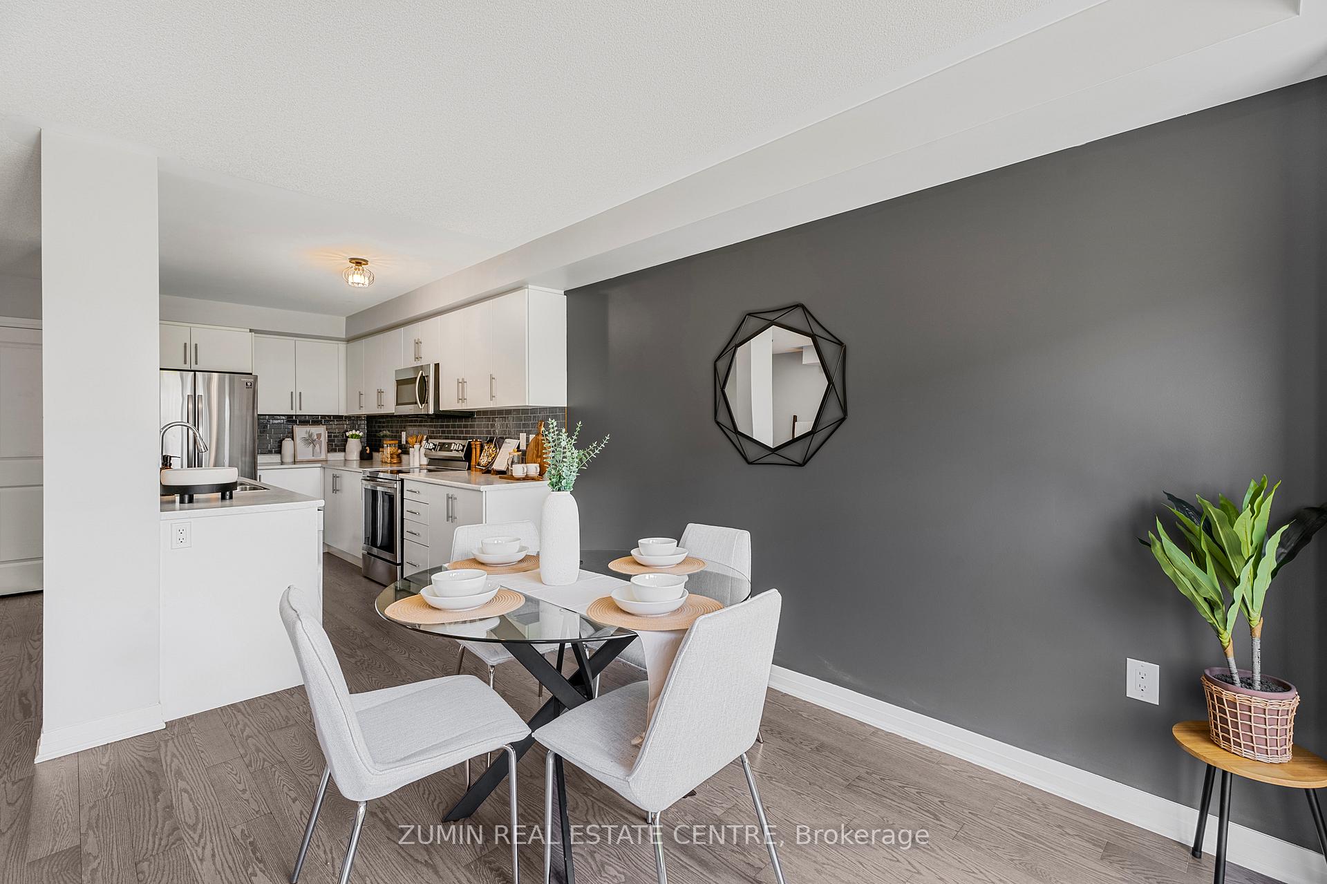 Photo 6 of 20 Sailors Landing Drive, Clarington, Bowmanville — HOMEH