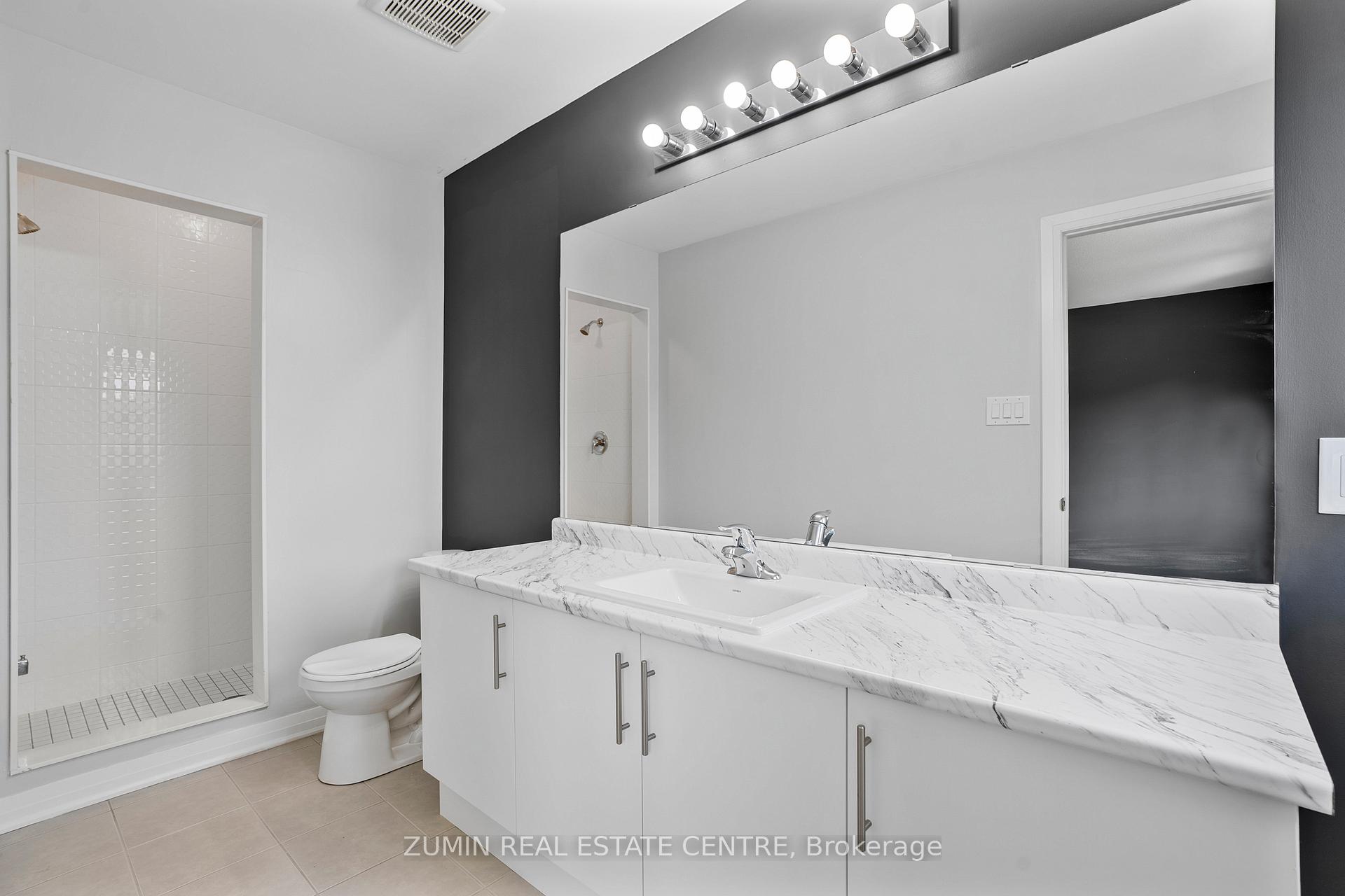 Photo 17 of 20 Sailors Landing Drive, Clarington, Bowmanville — HOMEH