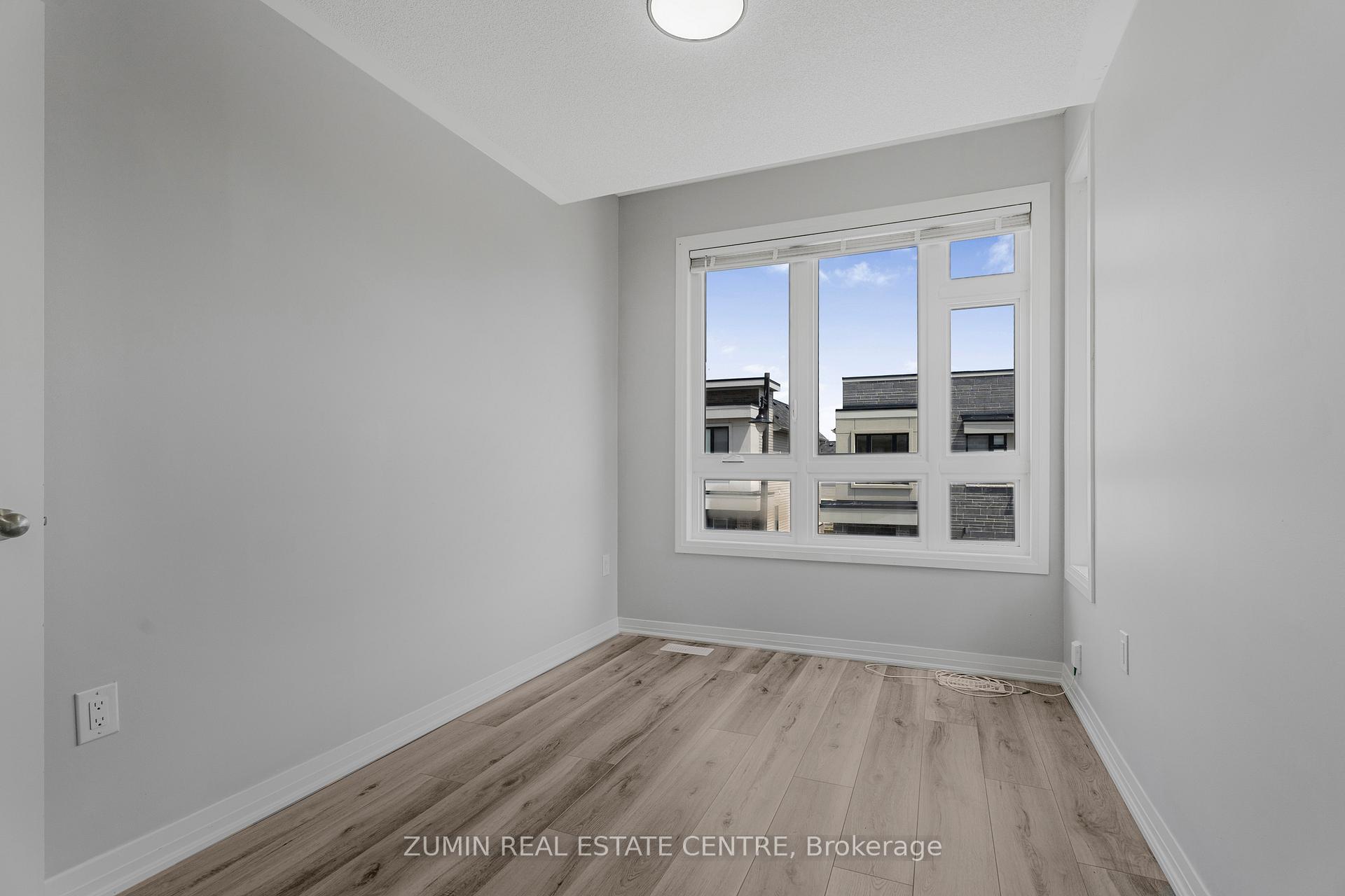 Photo 22 of 20 Sailors Landing Drive, Clarington, Bowmanville — HOMEH