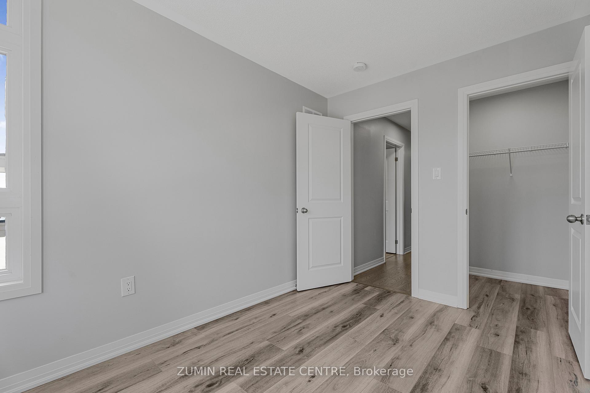 Photo 23 of 20 Sailors Landing Drive, Clarington, Bowmanville — HOMEH