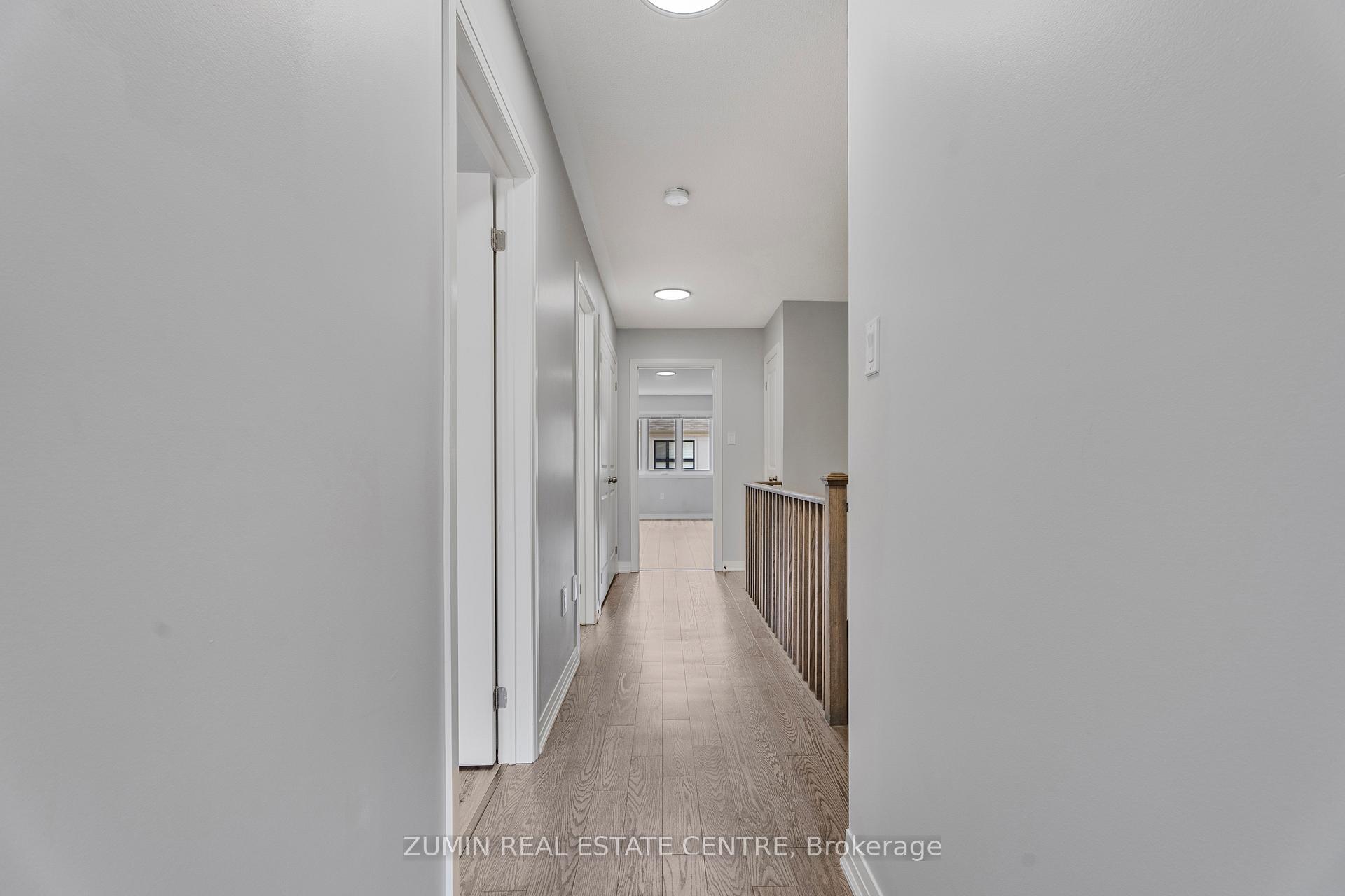 Photo 24 of 20 Sailors Landing Drive, Clarington, Bowmanville — HOMEH