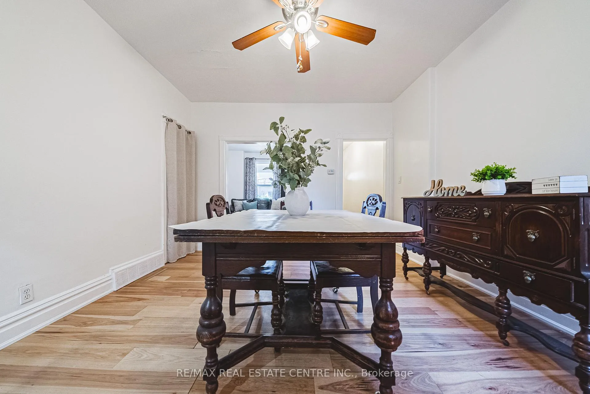 Photo 12 of 215 Mary Street, Hamilton, Beasley — HOMEH