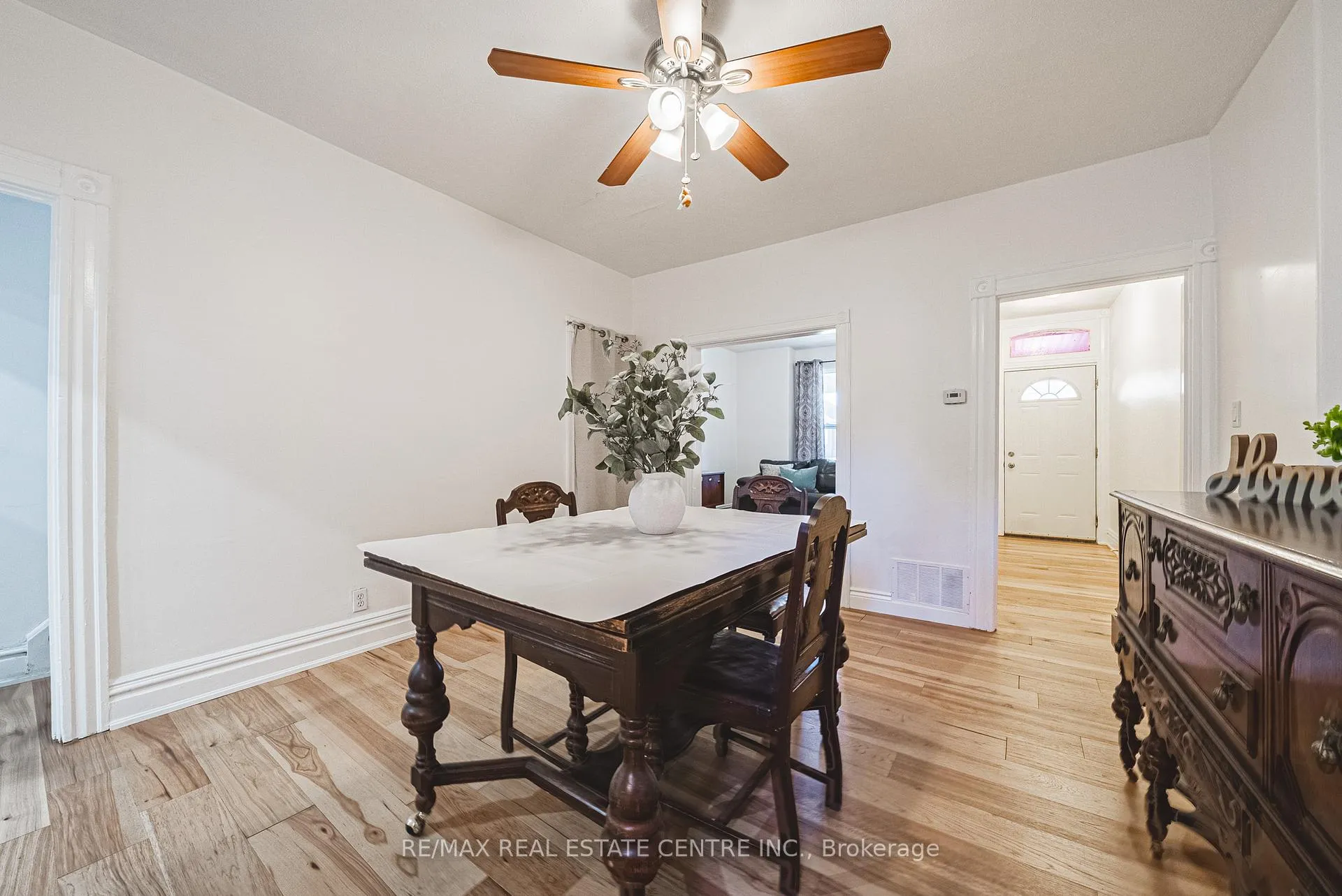 Photo 13 of 215 Mary Street, Hamilton, Beasley — HOMEH