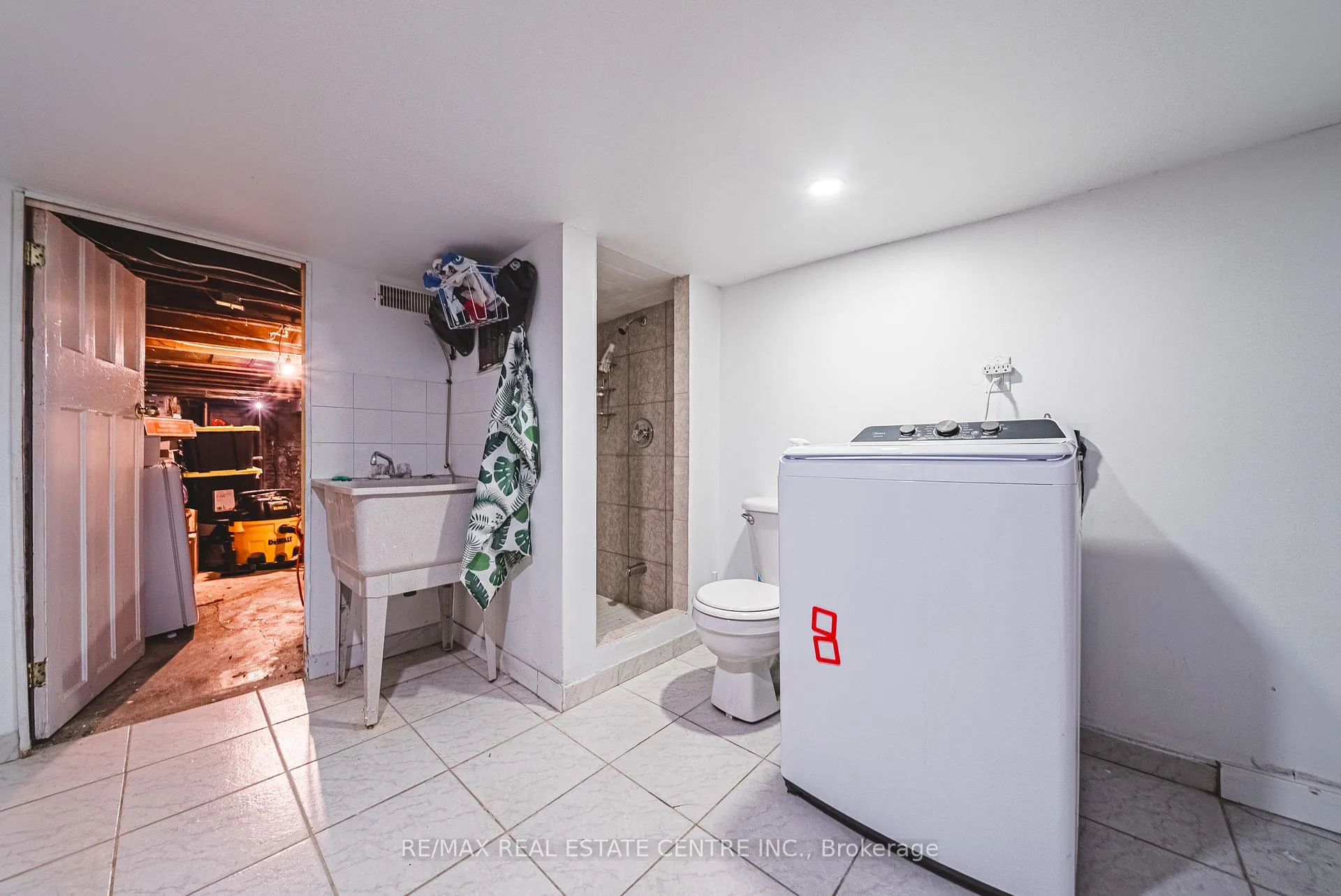 Photo 17 of 215 Mary Street, Hamilton, Beasley — HOMEH
