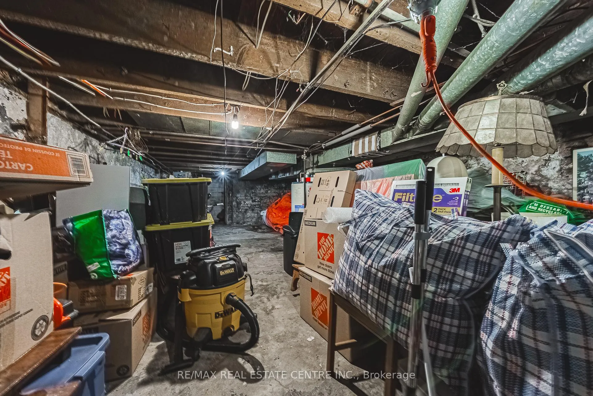 Photo 18 of 215 Mary Street, Hamilton, Beasley — HOMEH