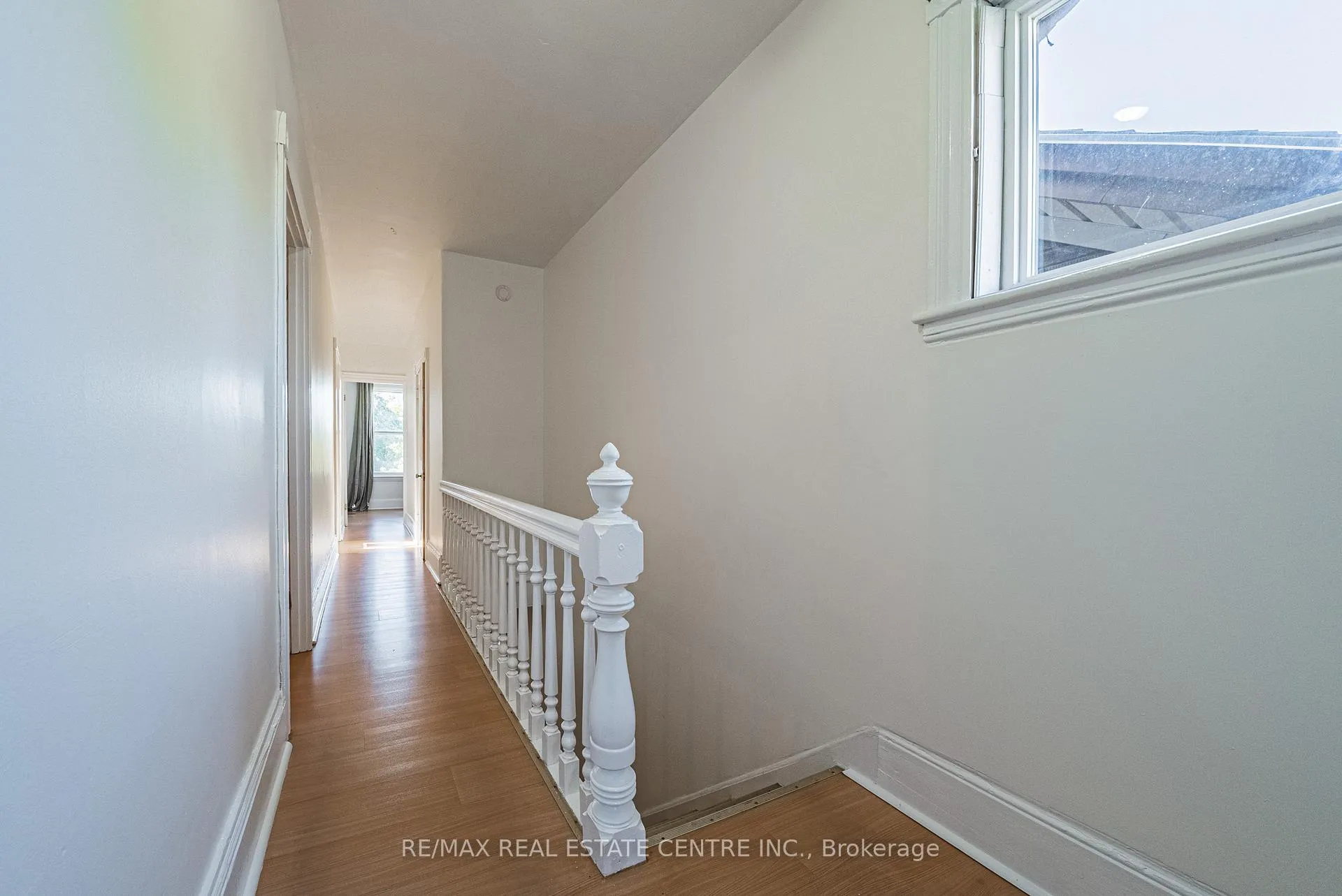 Photo 19 of 215 Mary Street, Hamilton, Beasley — HOMEH