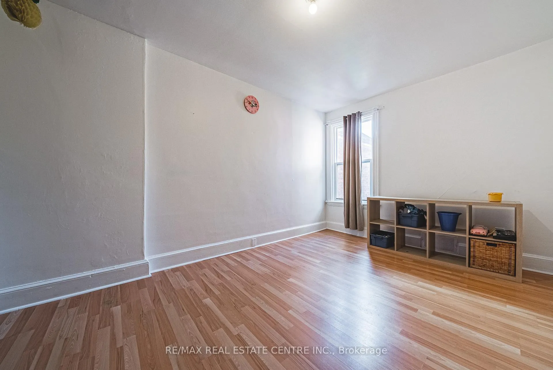 Photo 22 of 215 Mary Street, Hamilton, Beasley — HOMEH