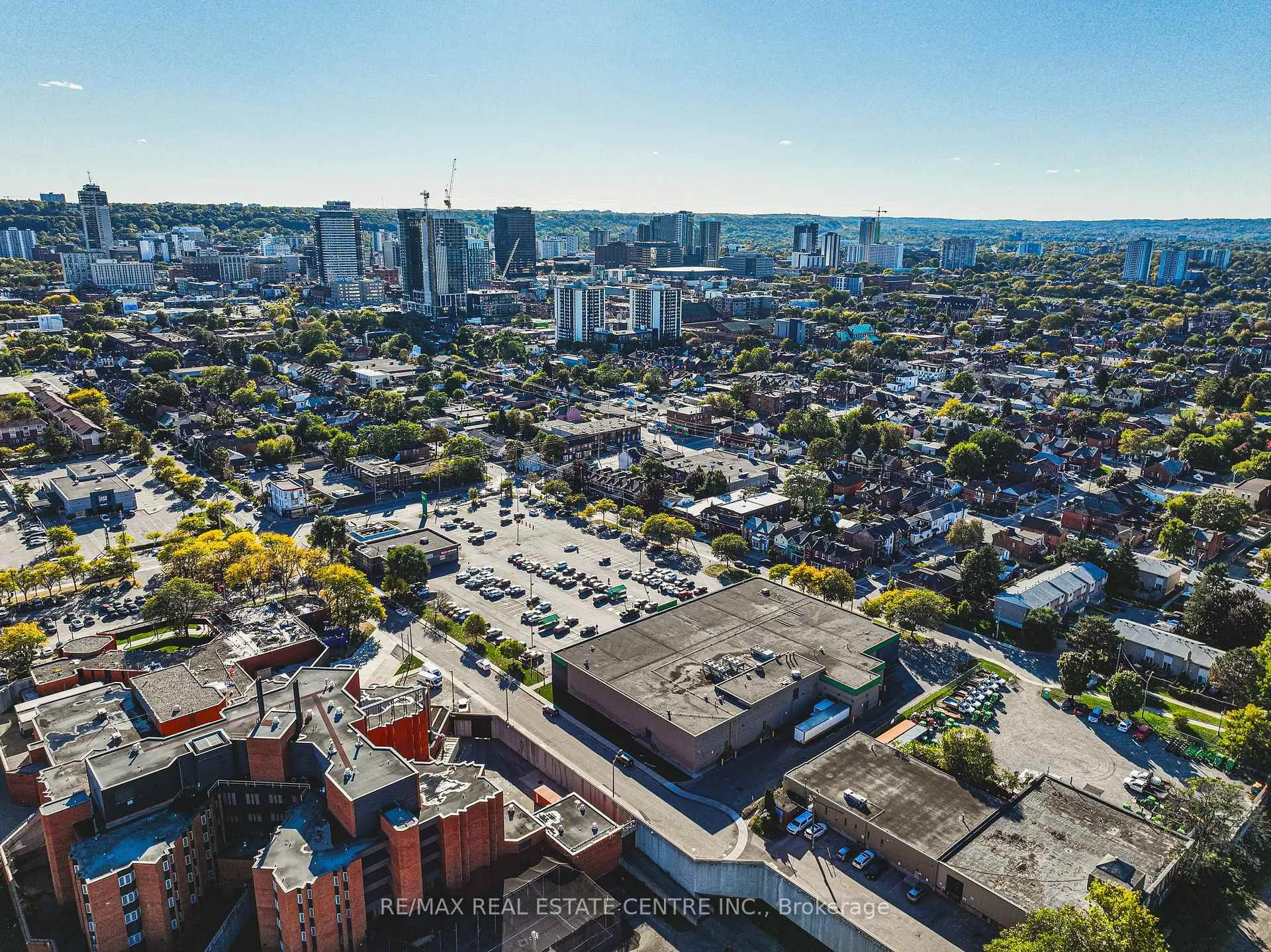 Photo 31 of 215 Mary Street, Hamilton, Beasley — HOMEH
