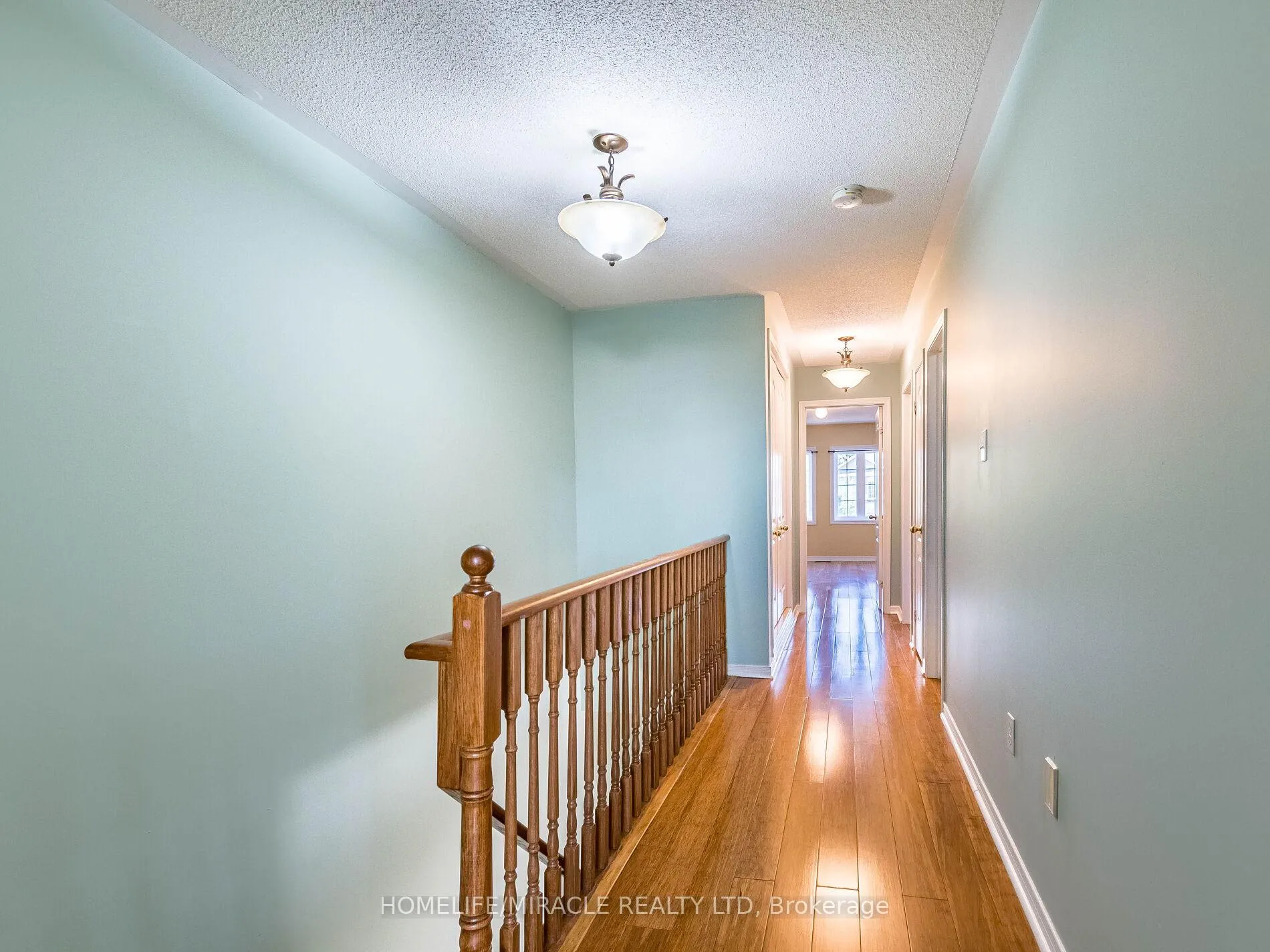 Photo 20 of 55 Native Landing, Brampton, Fletcher's Creek Village — HOMEH