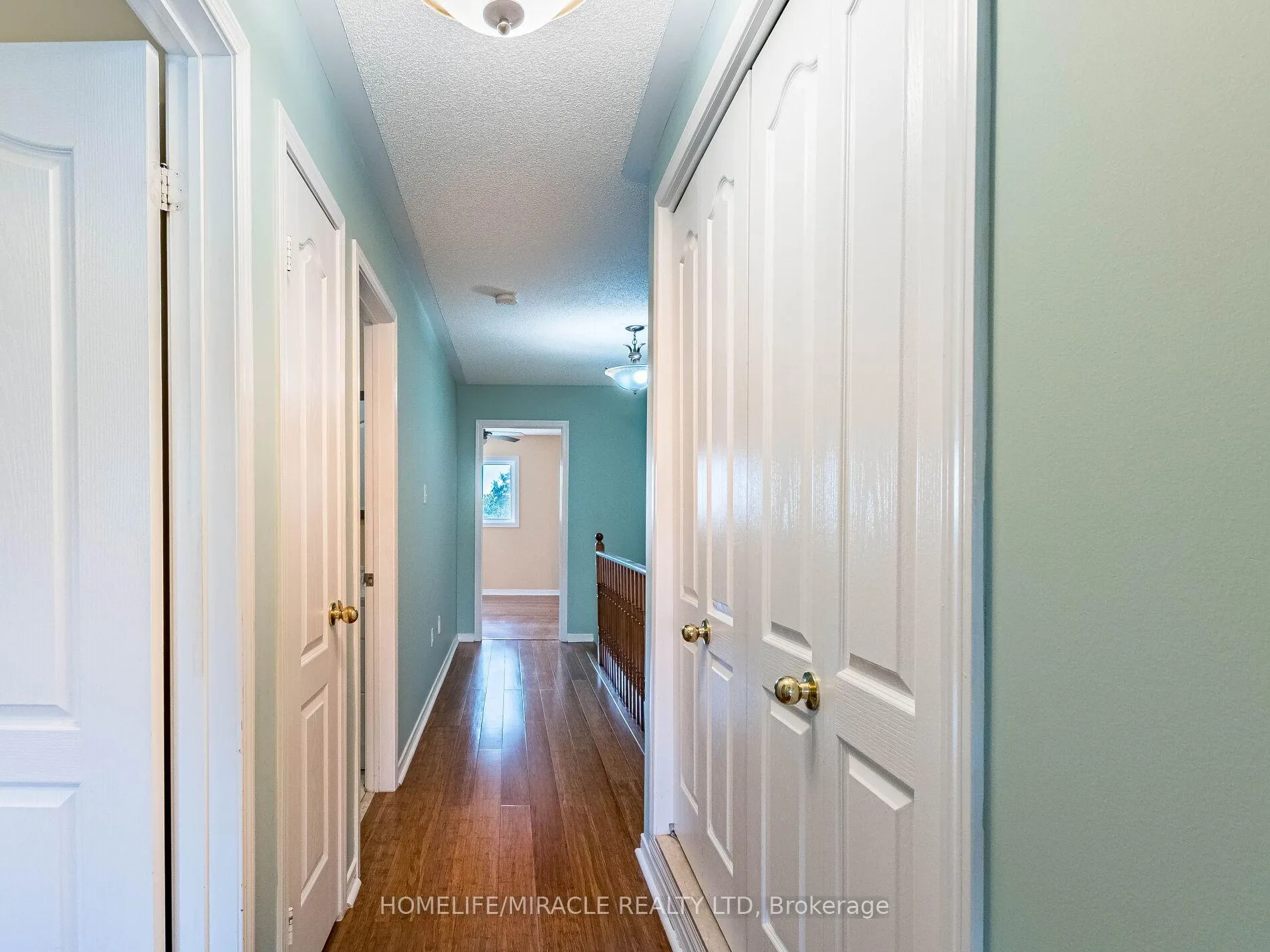 Photo 21 of 55 Native Landing, Brampton, Fletcher's Creek Village — HOMEH