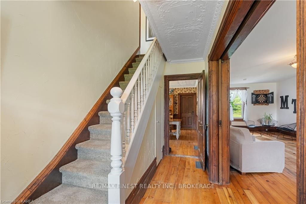 Photo 7 of 4902 Petworth Road, Frontenac, Frontenac South — HOMEH