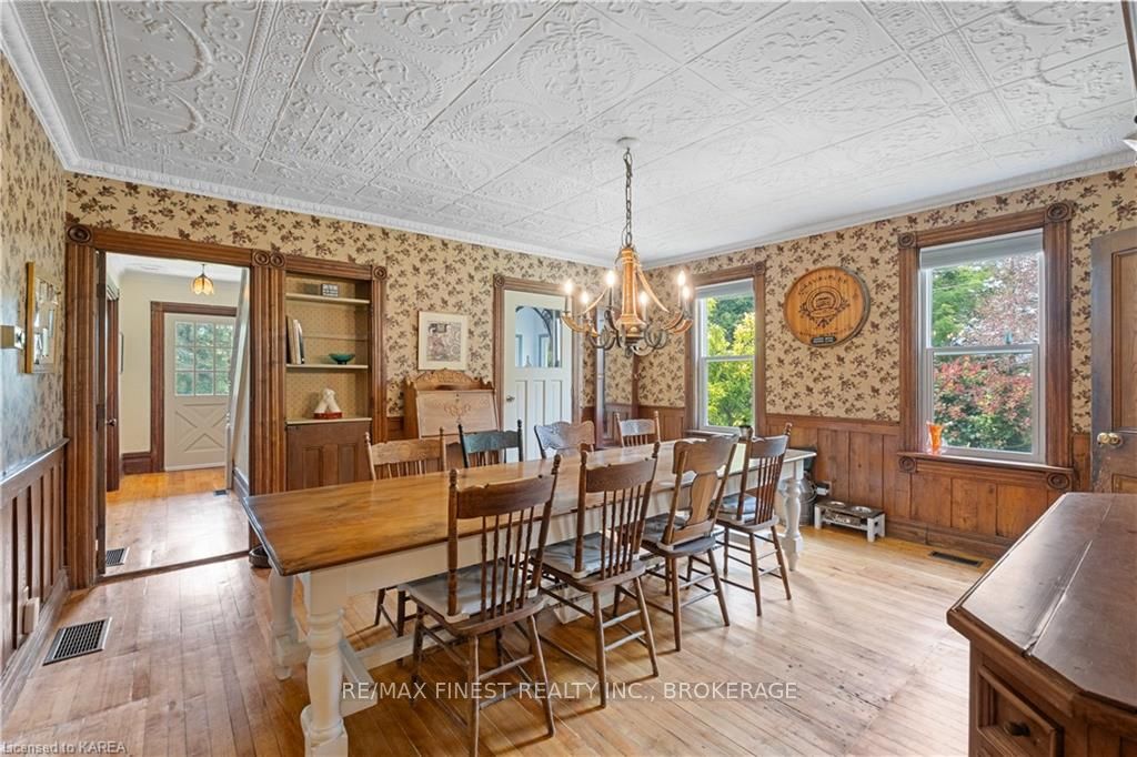 Photo 10 of 4902 Petworth Road, Frontenac, Frontenac South — HOMEH