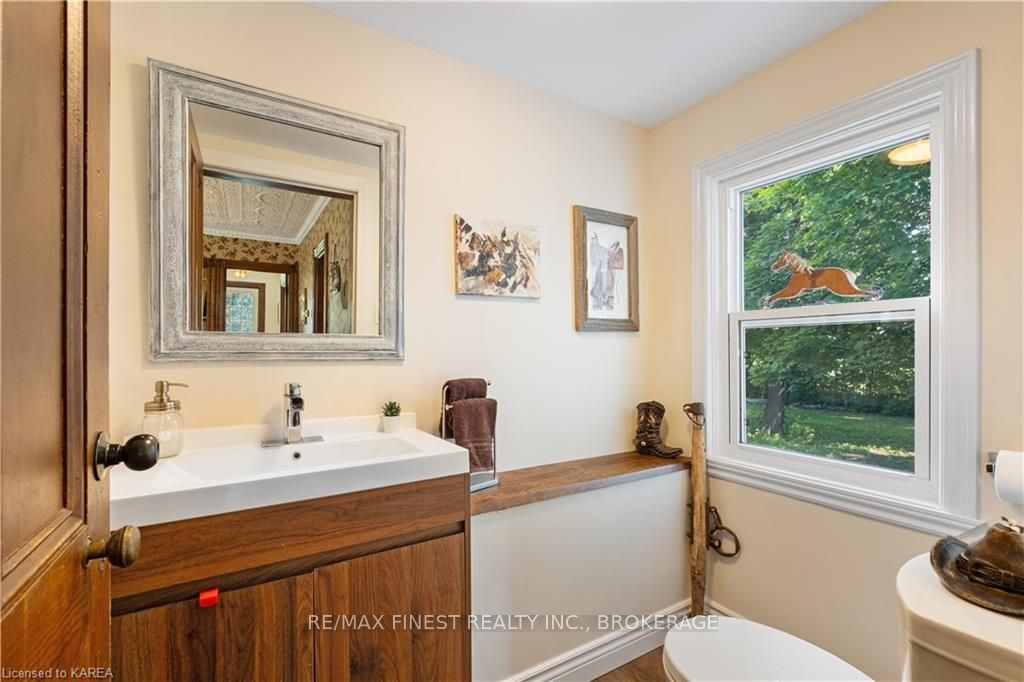 Photo 12 of 4902 Petworth Road, Frontenac, Frontenac South — HOMEH