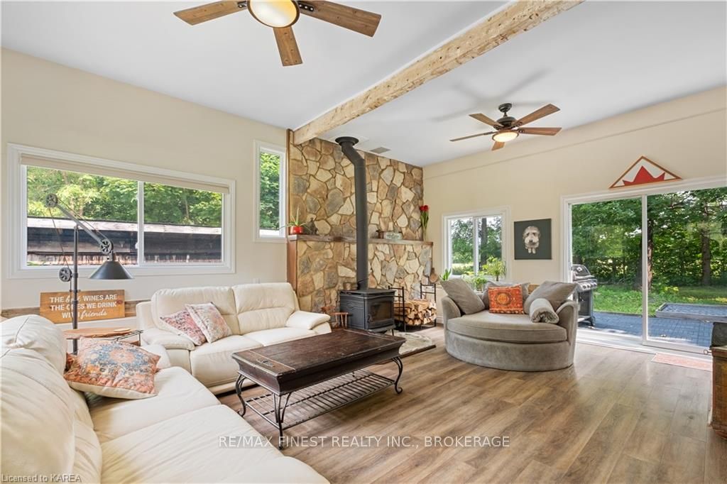 Photo 18 of 4902 Petworth Road, Frontenac, Frontenac South — HOMEH