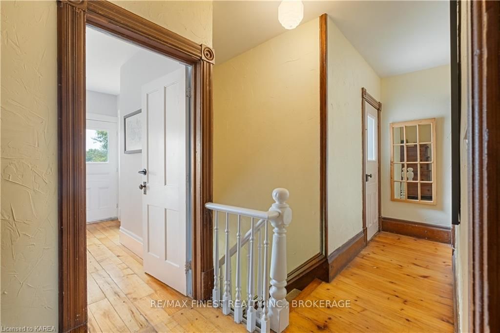 Photo 19 of 4902 Petworth Road, Frontenac, Frontenac South — HOMEH