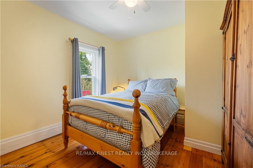 Photo 20 of 4902 Petworth Road, Frontenac, Frontenac South — HOMEH