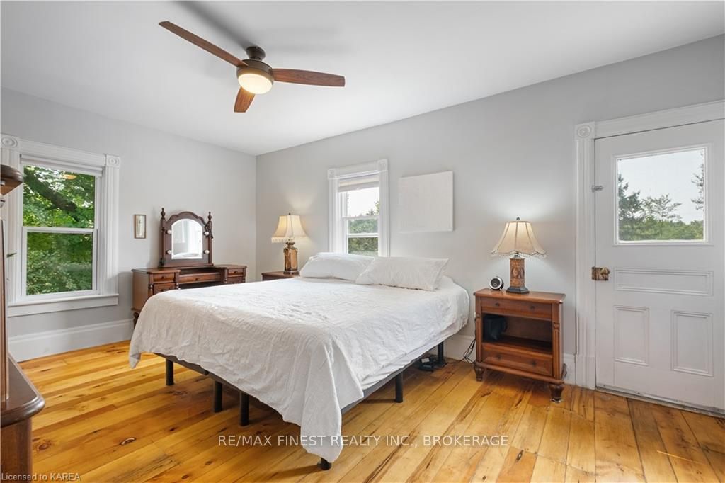 Photo 24 of 4902 Petworth Road, Frontenac, Frontenac South — HOMEH
