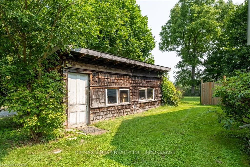 Photo 30 of 4902 Petworth Road, Frontenac, Frontenac South — HOMEH