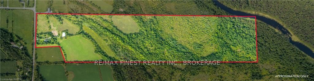 Photo 40 of 4902 Petworth Road, Frontenac, Frontenac South — HOMEH