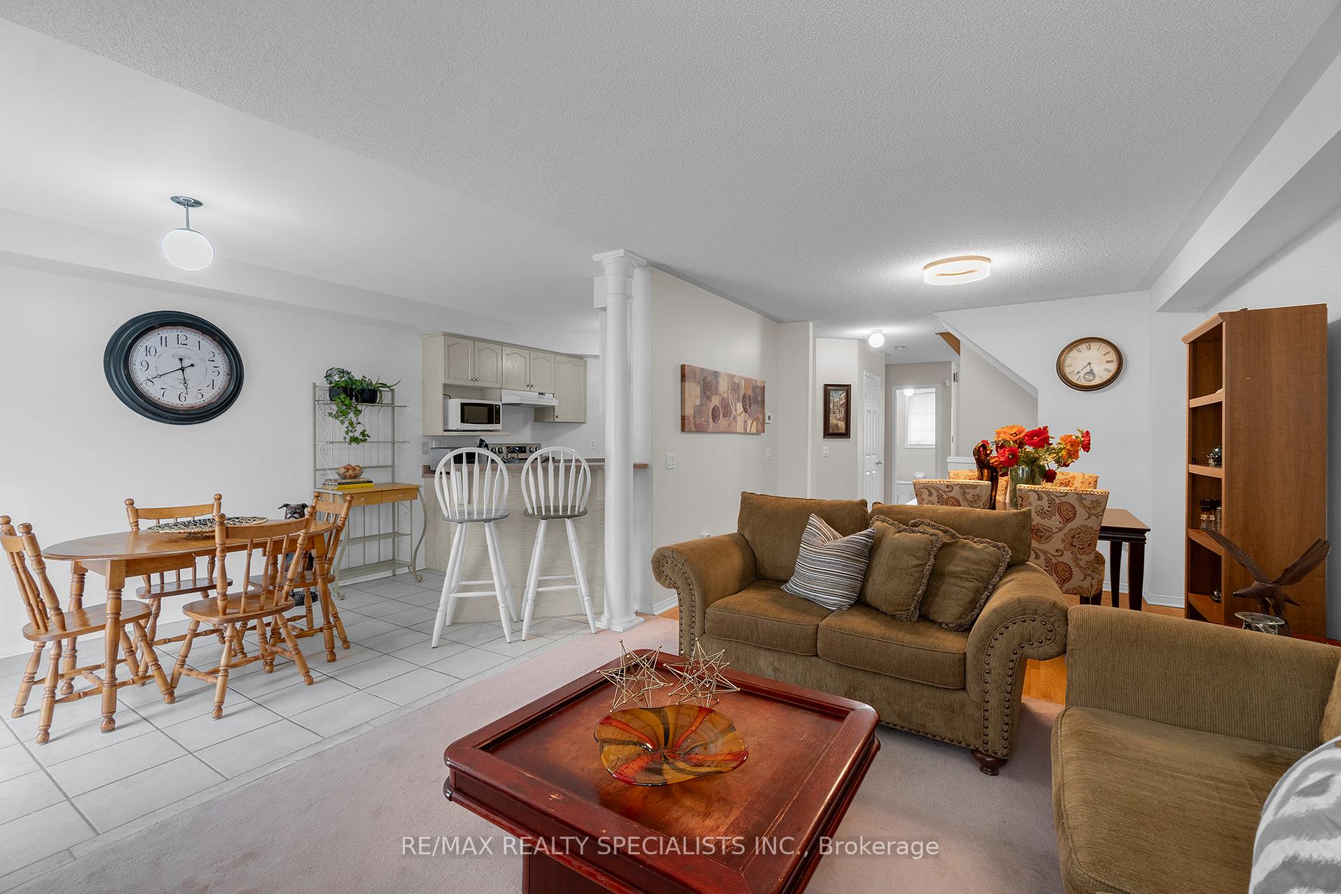 Photo 13 of 104 Hanton Crescent, Caledon, Bolton East — HOMEH