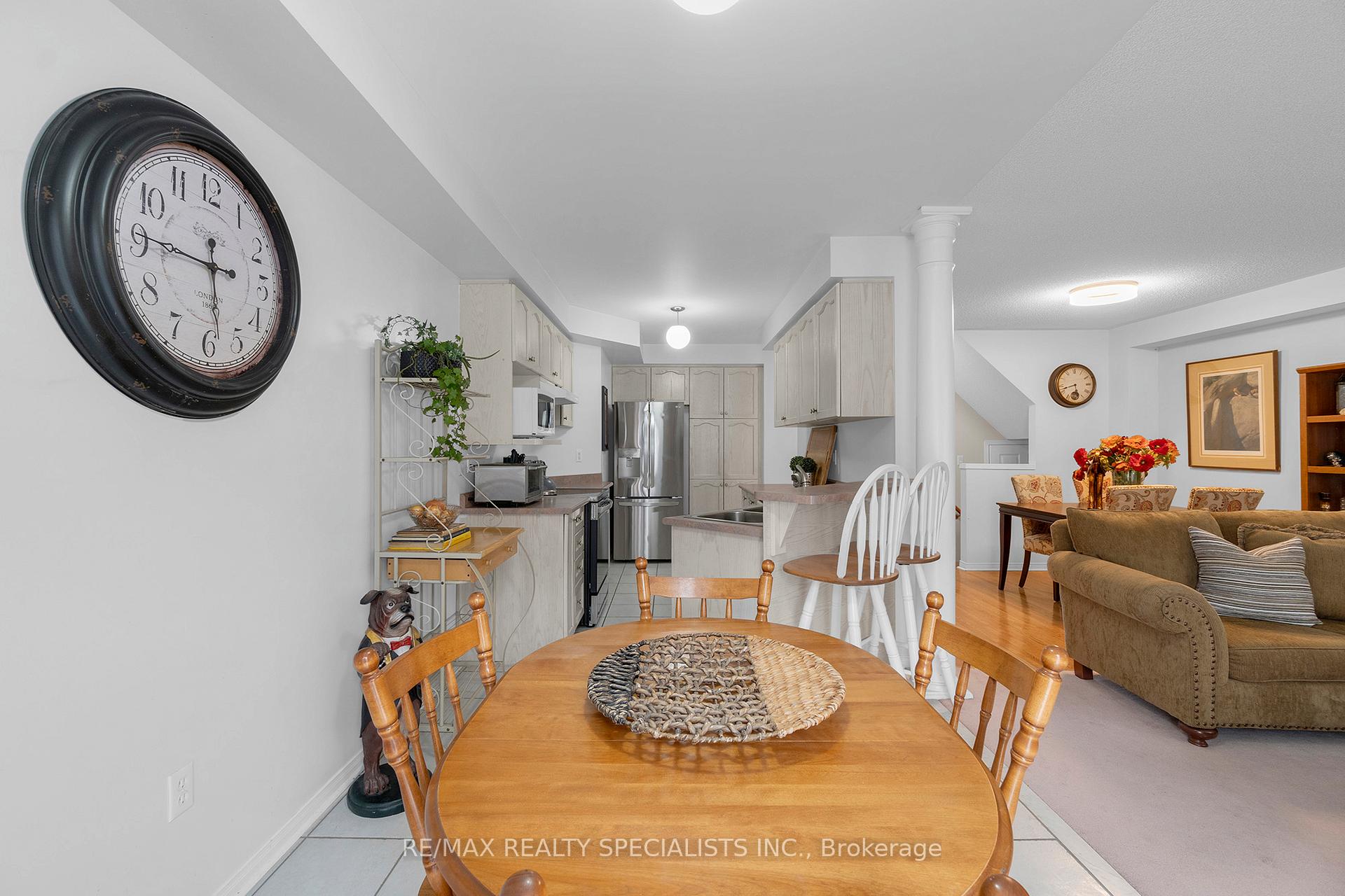 Photo 15 of 104 Hanton Crescent, Caledon, Bolton East — HOMEH