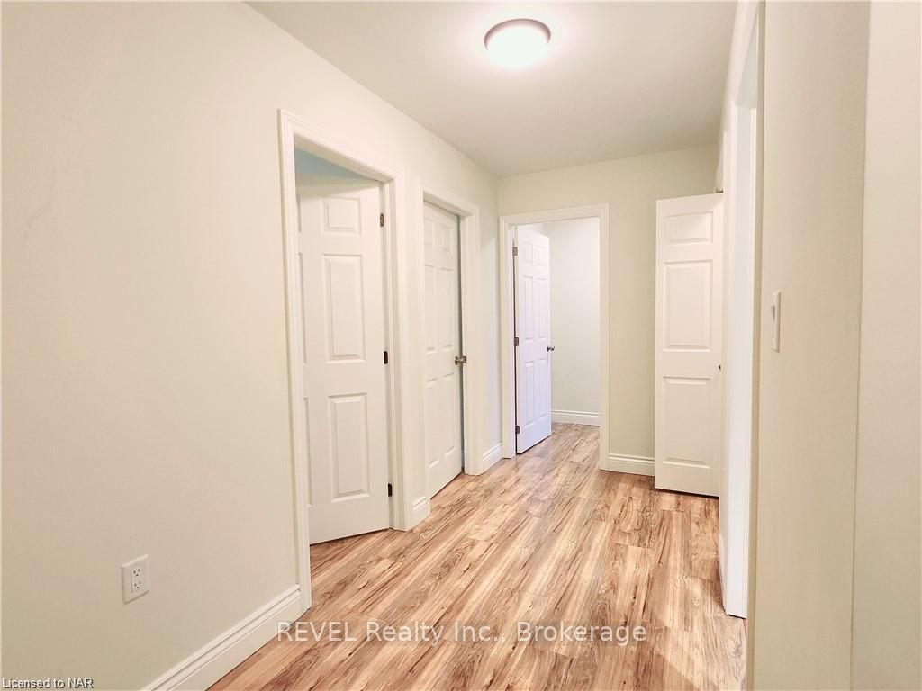 Photo 9 of 155 Samuelson Street, Cambridge, Downtown Cambridge — HOMEH