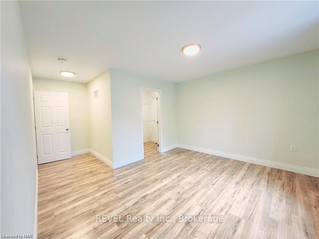 Photo 10 of 155 Samuelson Street, Cambridge, Downtown Cambridge — HOMEH
