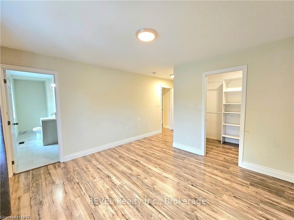 Photo 11 of 155 Samuelson Street, Cambridge, Downtown Cambridge — HOMEH