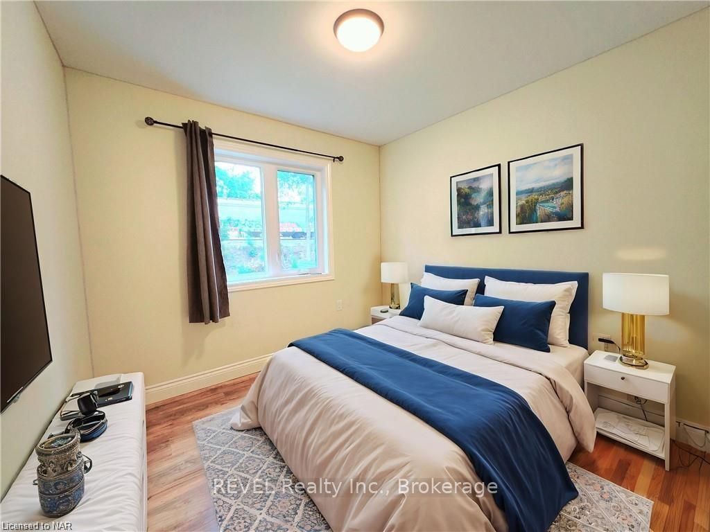 Photo 14 of 155 Samuelson Street, Cambridge, Downtown Cambridge — HOMEH
