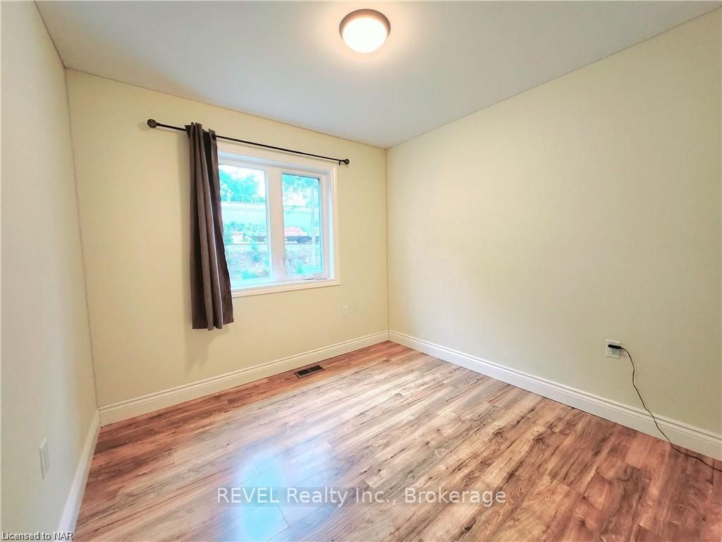 Photo 15 of 155 Samuelson Street, Cambridge, Downtown Cambridge — HOMEH