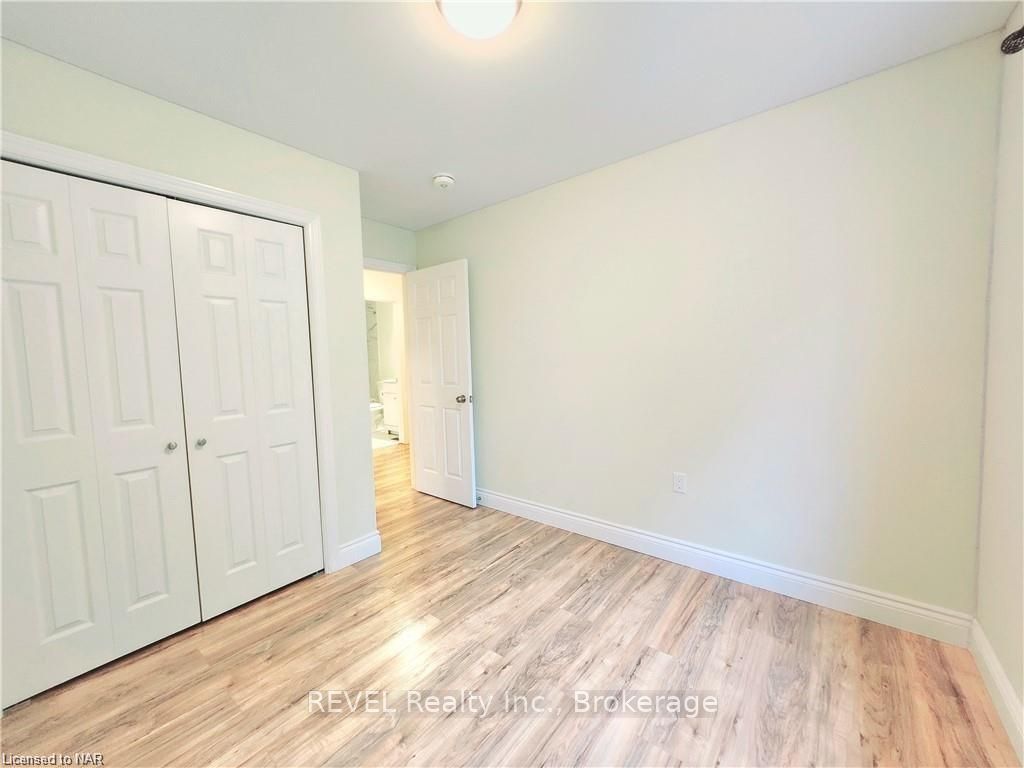 Photo 16 of 155 Samuelson Street, Cambridge, Downtown Cambridge — HOMEH