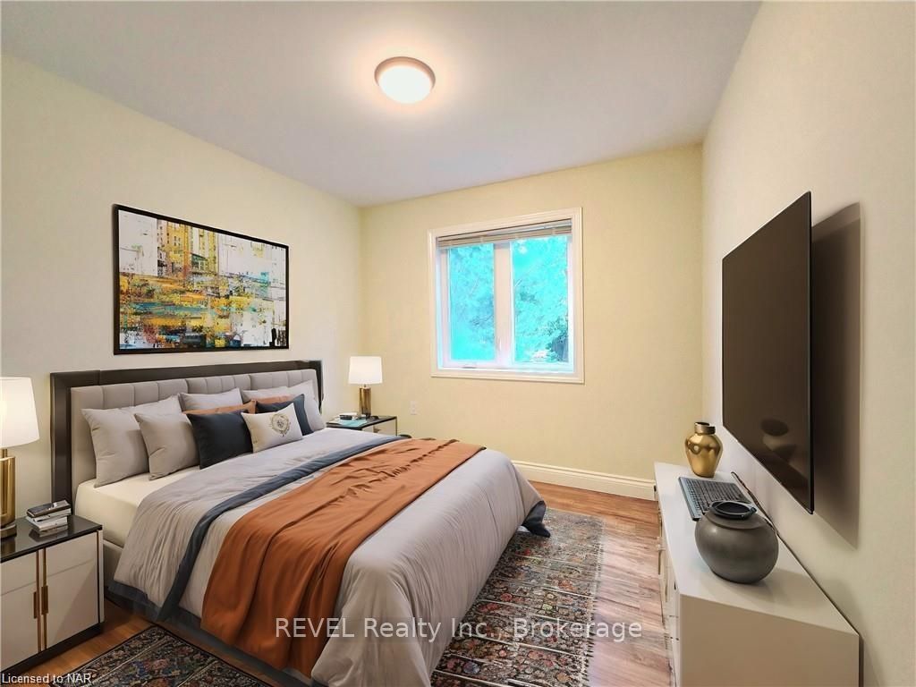 Photo 17 of 155 Samuelson Street, Cambridge, Downtown Cambridge — HOMEH