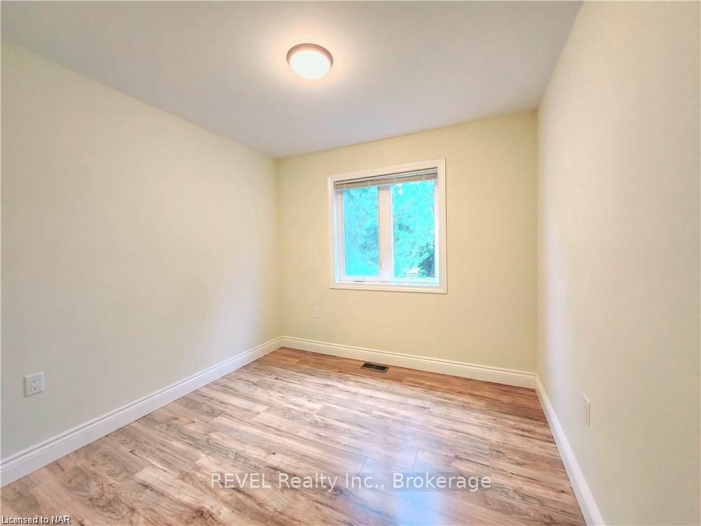 Photo 18 of 155 Samuelson Street, Cambridge, Downtown Cambridge — HOMEH