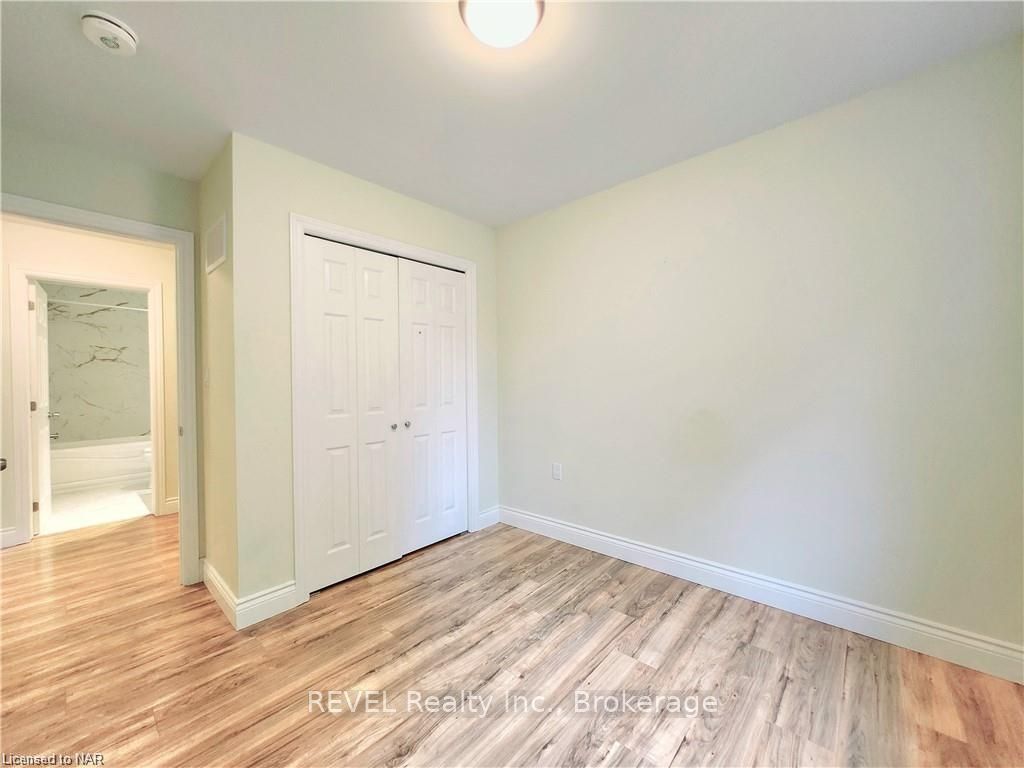 Photo 19 of 155 Samuelson Street, Cambridge, Downtown Cambridge — HOMEH
