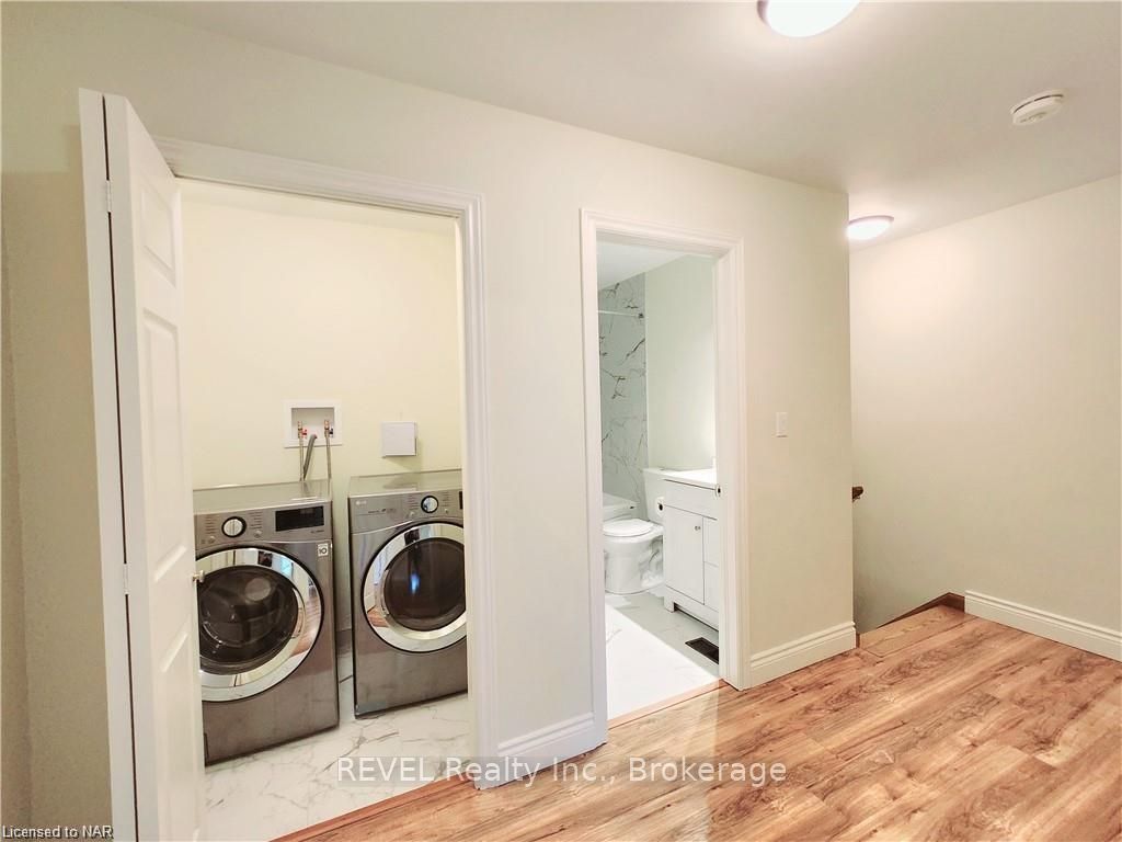 Photo 21 of 155 Samuelson Street, Cambridge, Downtown Cambridge — HOMEH