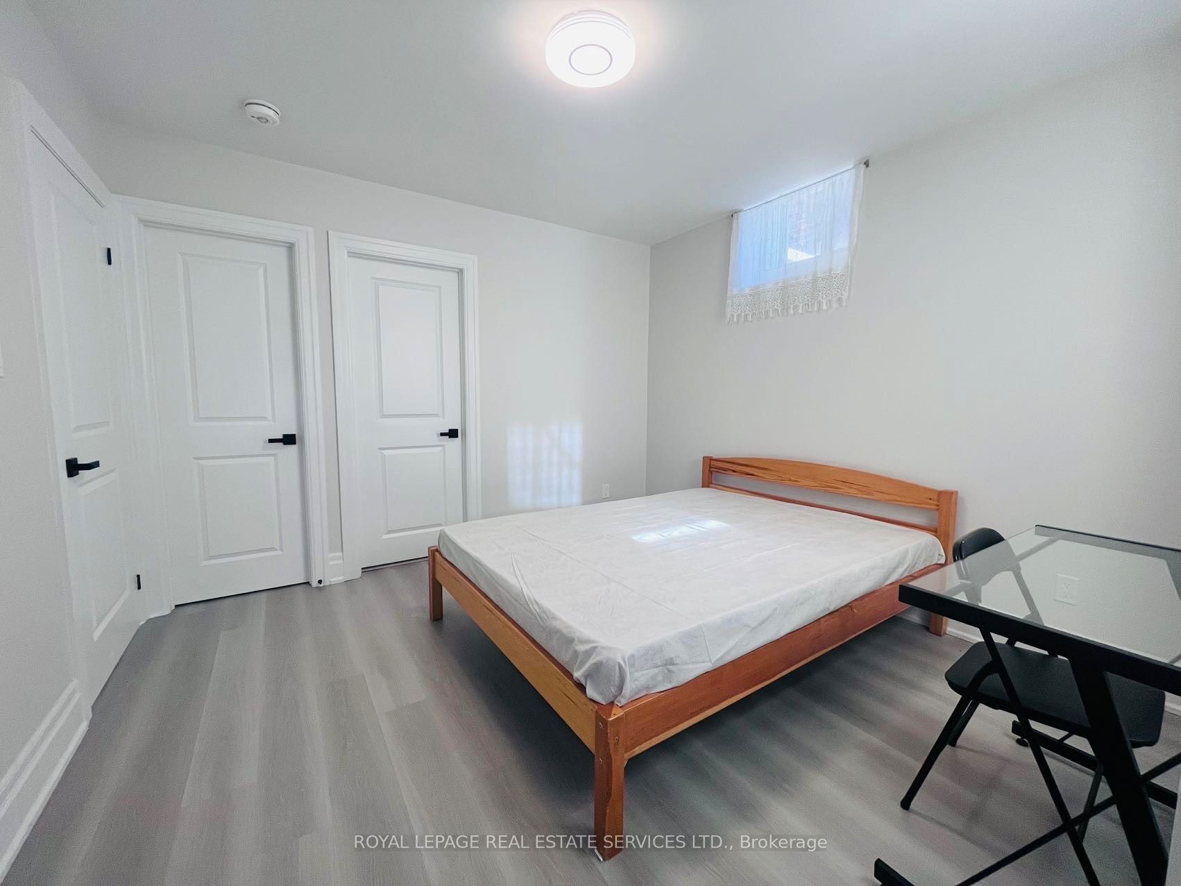 Photo 6 of Unit BSMT, 3311 Meadow Marsh Crescent, Oakville, Joshua Meadows — HOMEH