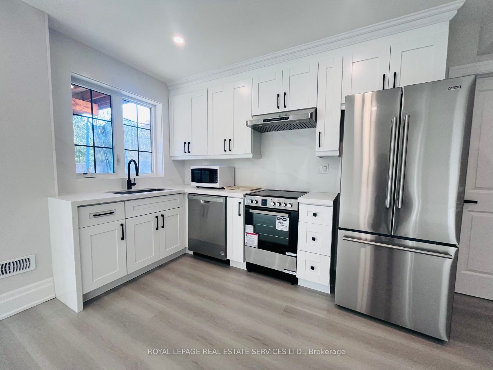 Photo 3 of Unit BSMT, 3311 Meadow Marsh Crescent, Oakville, Joshua Meadows — HOMEH