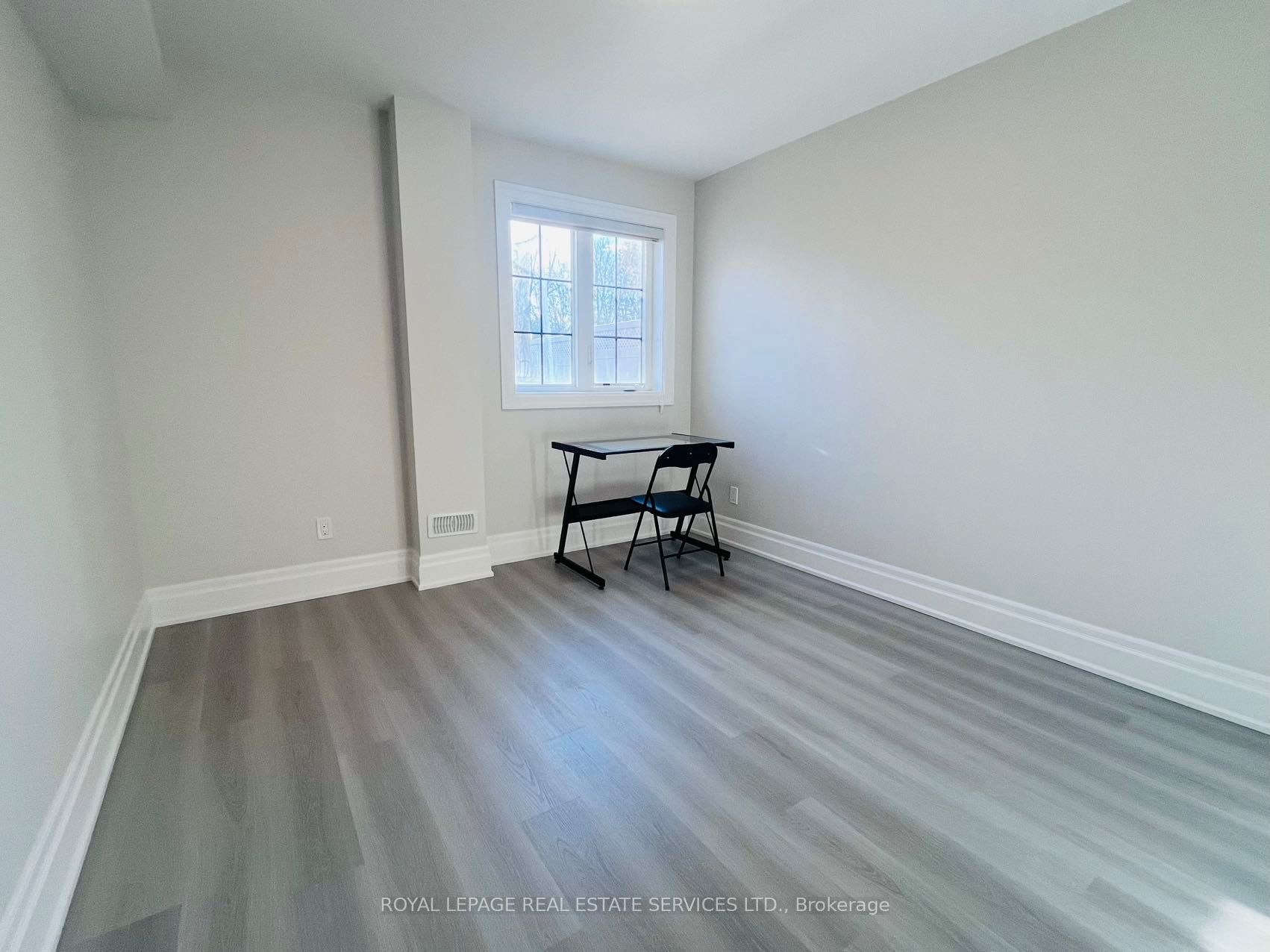 Photo 9 of Unit BSMT, 3311 Meadow Marsh Crescent, Oakville, Joshua Meadows — HOMEH