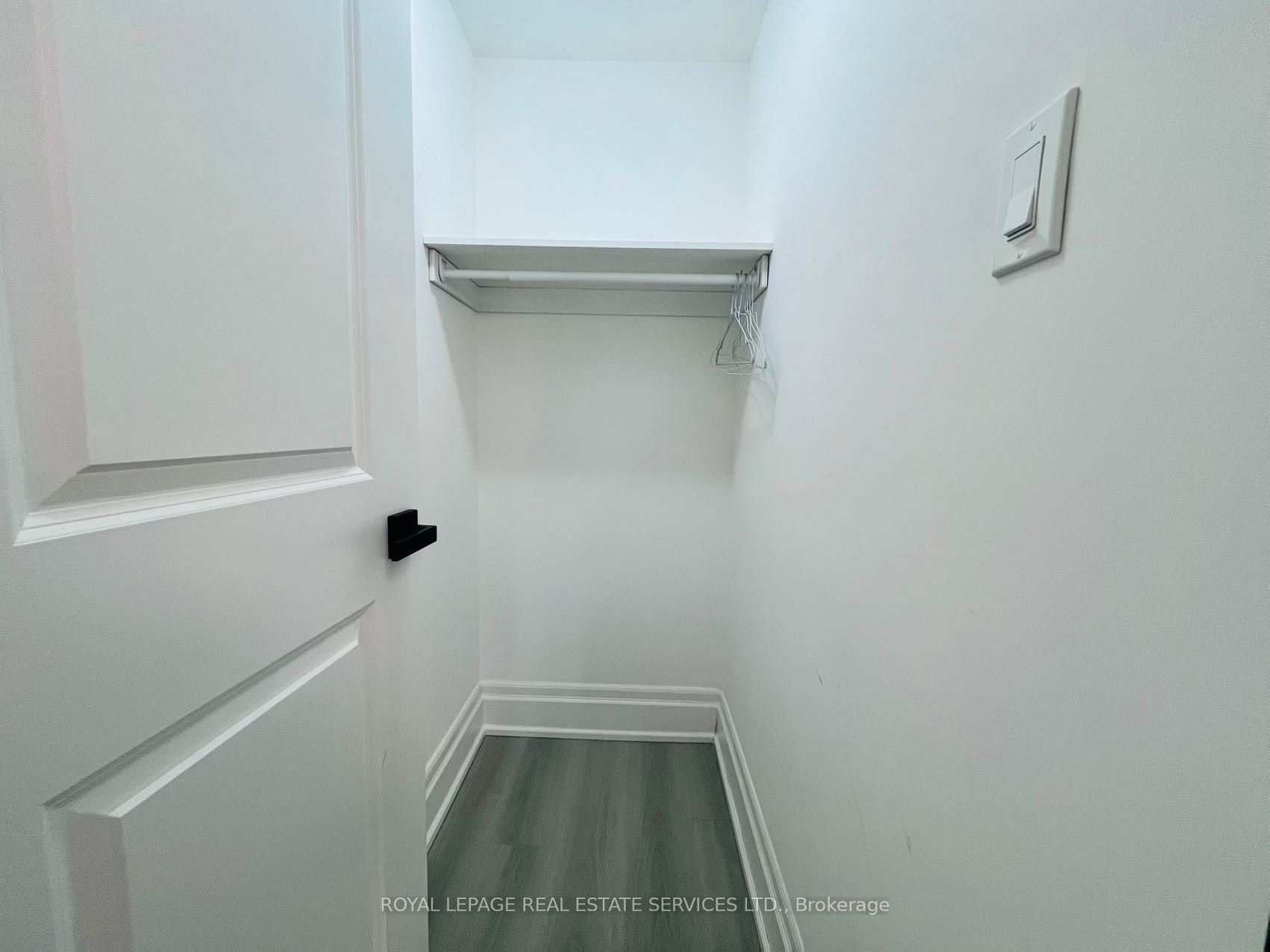 Photo 11 of Unit BSMT, 3311 Meadow Marsh Crescent, Oakville, Joshua Meadows — HOMEH