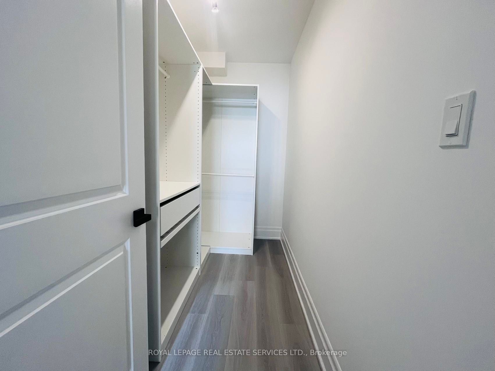 Photo 8 of Unit BSMT, 3311 Meadow Marsh Crescent, Oakville, Joshua Meadows — HOMEH
