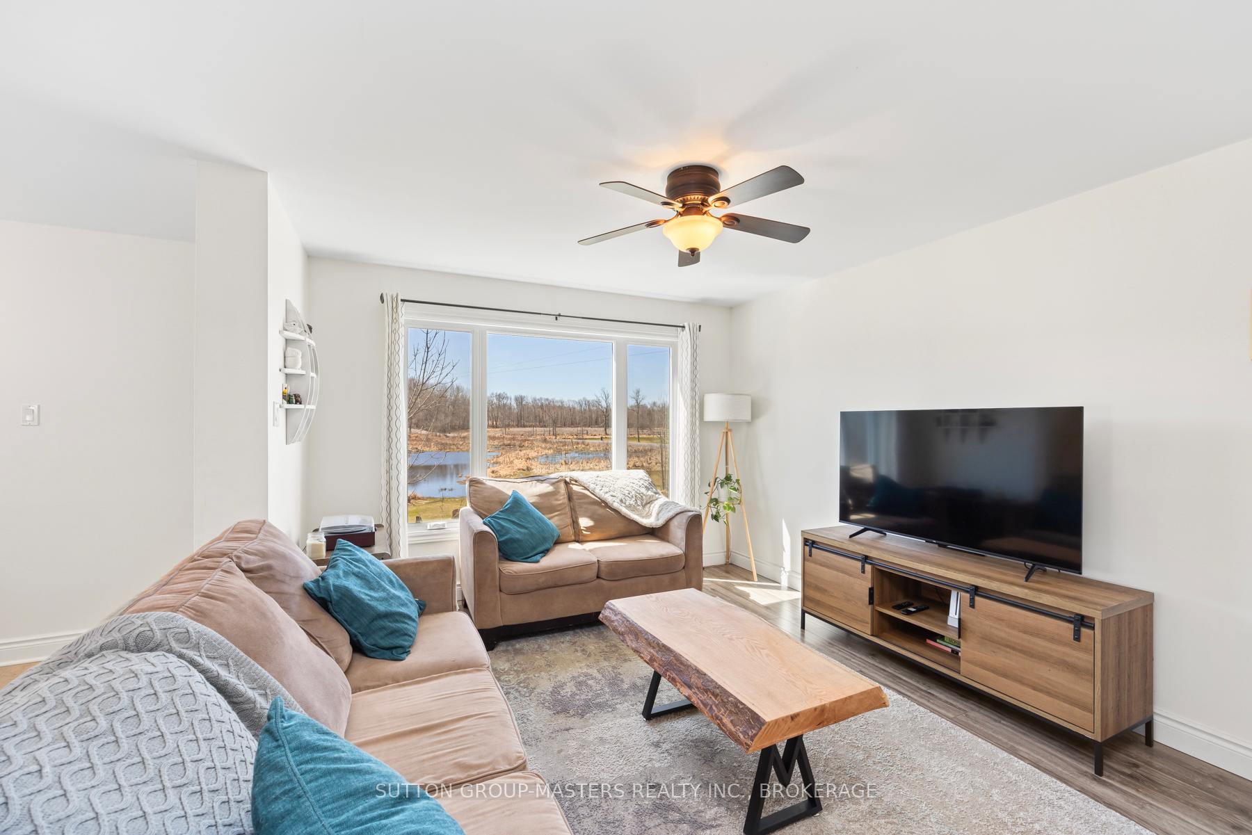 Photo 8 of 5442 Hinchinbrooke Road, Frontenac, Frontenac South — HOMEH